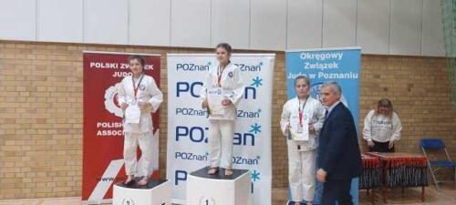 Mistrzostwa-WLKP-2024-JUDO-POZNAN13