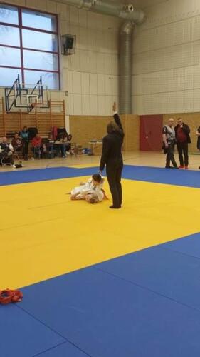 Mistrzostwa-WLKP-2024-JUDO-POZNAN14