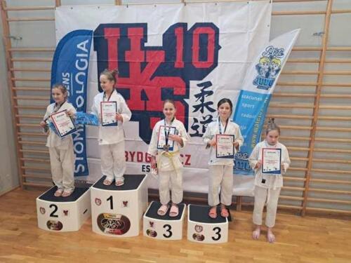 V-Mistrzostwa-Wojewodztwa-Kujawsko-Pomorskiego-Bydgoszcz-2024-Midorino-Judo-0101