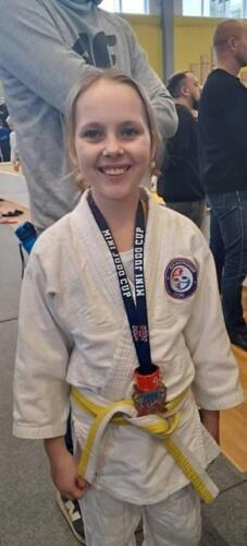 V-Mistrzostwa-Wojewodztwa-Kujawsko-Pomorskiego-Bydgoszcz-2024-Midorino-Judo-0102