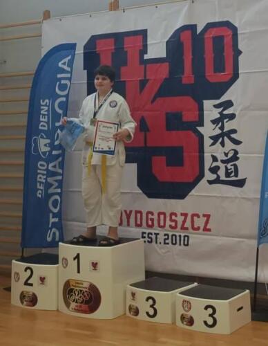 V-Mistrzostwa-Wojewodztwa-Kujawsko-Pomorskiego-Bydgoszcz-2024-Midorino-Judo-0103