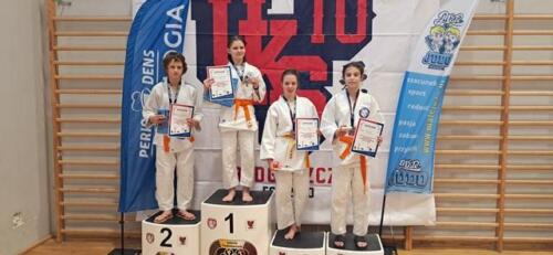V-Mistrzostwa-Wojewodztwa-Kujawsko-Pomorskiego-Bydgoszcz-2024-Midorino-Judo-0105