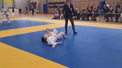 V-Mistrzostwa-Wojewodztwa-Kujawsko-Pomorskiego-Bydgoszcz-2024-Midorino-Judo-0106