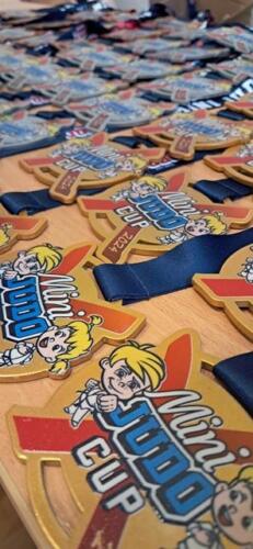 V-Mistrzostwa-Wojewodztwa-Kujawsko-Pomorskiego-Bydgoszcz-2024-Midorino-Judo-0107