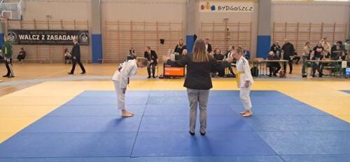 V-Mistrzostwa-Wojewodztwa-Kujawsko-Pomorskiego-Bydgoszcz-2024-Midorino-Judo-0108