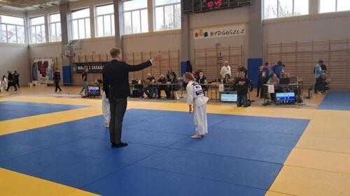 V-Mistrzostwa-Wojewodztwa-Kujawsko-Pomorskiego-Bydgoszcz-2024-Midorino-Judo-0109