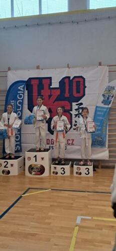 V-Mistrzostwa-Wojewodztwa-Kujawsko-Pomorskiego-Bydgoszcz-2024-Midorino-Judo-0111