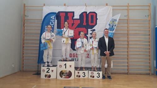 V-Mistrzostwa-Wojewodztwa-Kujawsko-Pomorskiego-Bydgoszcz-2024-Midorino-Judo-0112