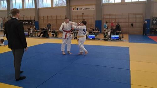 V-Mistrzostwa-Wojewodztwa-Kujawsko-Pomorskiego-Bydgoszcz-2024-Midorino-Judo-0113