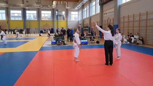 V-Mistrzostwa-Wojewodztwa-Kujawsko-Pomorskiego-Bydgoszcz-2024-Midorino-Judo-0114