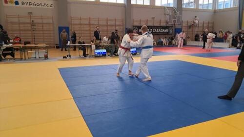 V-Mistrzostwa-Wojewodztwa-Kujawsko-Pomorskiego-Bydgoszcz-2024-Midorino-Judo-0115