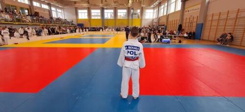 V-Mistrzostwa-Wojewodztwa-Kujawsko-Pomorskiego-Bydgoszcz-2024-Midorino-Judo-0116