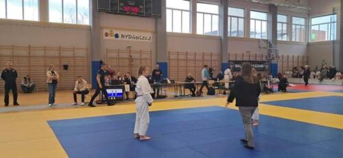 V-Mistrzostwa-Wojewodztwa-Kujawsko-Pomorskiego-Bydgoszcz-2024-Midorino-Judo-0117