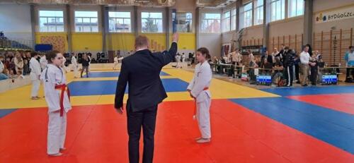 V-Mistrzostwa-Wojewodztwa-Kujawsko-Pomorskiego-Bydgoszcz-2024-Midorino-Judo-0118