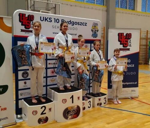 XI-Mistrzostwa-Wojewodztwa-Kujawsko-Pomorskiego-DZieci-29.11.2025-Midorino-Judo-01