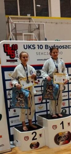 XI-Mistrzostwa-Wojewodztwa-Kujawsko-Pomorskiego-DZieci-29.11.2025-Midorino-Judo-02