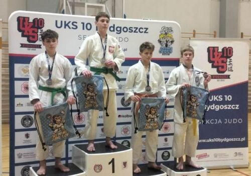 XI-Mistrzostwa-Wojewodztwa-Kujawsko-Pomorskiego-DZieci-29.11.2025-Midorino-Judo-03