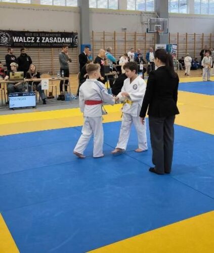 XI-Mistrzostwa-Wojewodztwa-Kujawsko-Pomorskiego-DZieci-29.11.2025-Midorino-Judo-04