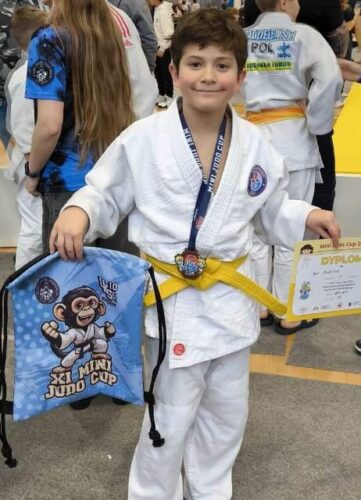 XI-Mistrzostwa-Wojewodztwa-Kujawsko-Pomorskiego-DZieci-29.11.2025-Midorino-Judo-05