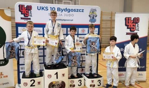 XI-Mistrzostwa-Wojewodztwa-Kujawsko-Pomorskiego-DZieci-29.11.2025-Midorino-Judo-06