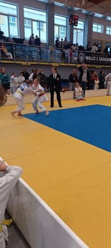 XI-Mistrzostwa-Wojewodztwa-Kujawsko-Pomorskiego-DZieci-29.11.2025-Midorino-Judo-07