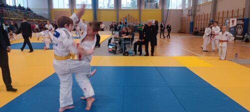 XI-Mistrzostwa-Wojewodztwa-Kujawsko-Pomorskiego-DZieci-29.11.2025-Midorino-Judo-08