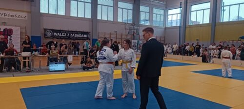 XI-Mistrzostwa-Wojewodztwa-Kujawsko-Pomorskiego-DZieci-29.11.2025-Midorino-Judo-09