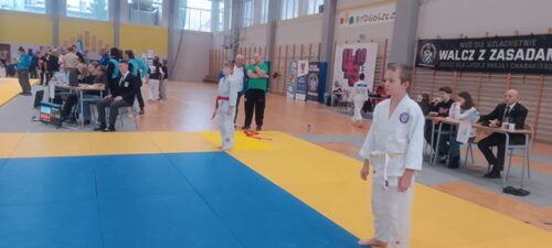 XI-Mistrzostwa-Wojewodztwa-Kujawsko-Pomorskiego-DZieci-29.11.2025-Midorino-Judo-10