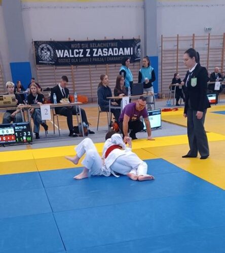 XI-Mistrzostwa-Wojewodztwa-Kujawsko-Pomorskiego-DZieci-29.11.2025-Midorino-Judo-11