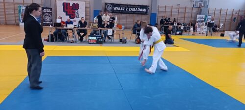 XI-Mistrzostwa-Wojewodztwa-Kujawsko-Pomorskiego-DZieci-29.11.2025-Midorino-Judo-12