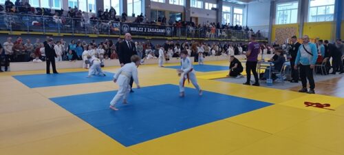 XI-Mistrzostwa-Wojewodztwa-Kujawsko-Pomorskiego-DZieci-29.11.2025-Midorino-Judo-13
