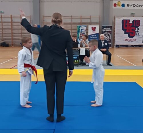 XI-Mistrzostwa-Wojewodztwa-Kujawsko-Pomorskiego-DZieci-29.11.2025-Midorino-Judo-15