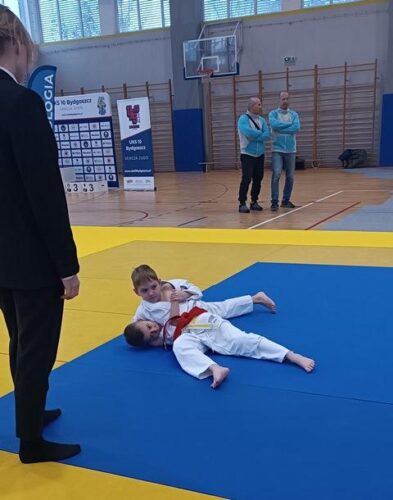 XI-Mistrzostwa-Wojewodztwa-Kujawsko-Pomorskiego-DZieci-29.11.2025-Midorino-Judo-16