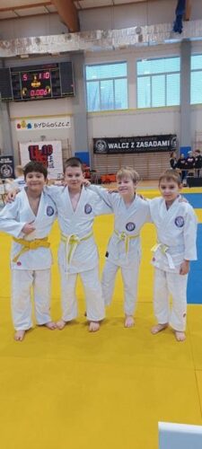 XI-Mistrzostwa-Wojewodztwa-Kujawsko-Pomorskiego-DZieci-29.11.2025-Midorino-Judo-17