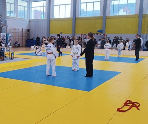 XI-Mistrzostwa-Wojewodztwa-Kujawsko-Pomorskiego-DZieci-29.11.2025-Midorino-Judo-18