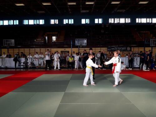Zawody-Judo-Swiebodzin-2021
