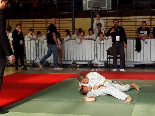Zawody-Judo-Swiebodzin