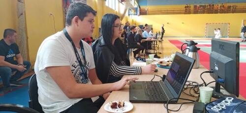 Zawody-Swiebodzin-11