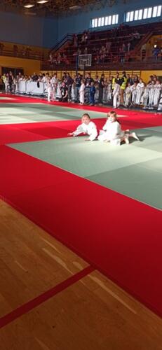 Zawody-Swiebodzin-13