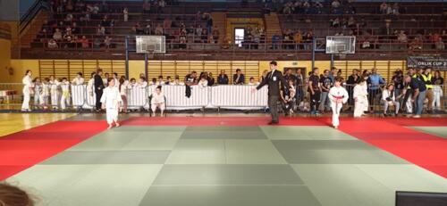 Zawody-Swiebodzin-14