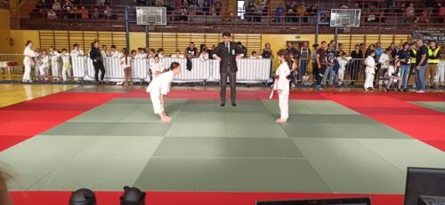 Zawody-Swiebodzin-15