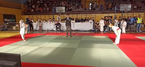 Zawody-Swiebodzin-16