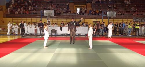 Zawody-Swiebodzin-17