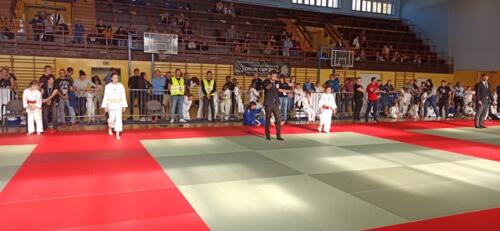 Zawody-Swiebodzin-18