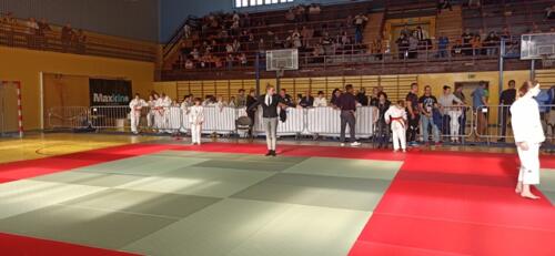 Zawody-Swiebodzin-19