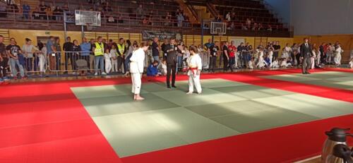 Zawody-Swiebodzin-20