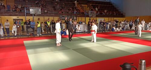 Zawody-Swiebodzin-21