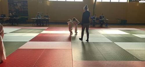 Zawody-Swiebodzin-22