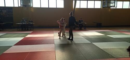 Zawody-Swiebodzin-23