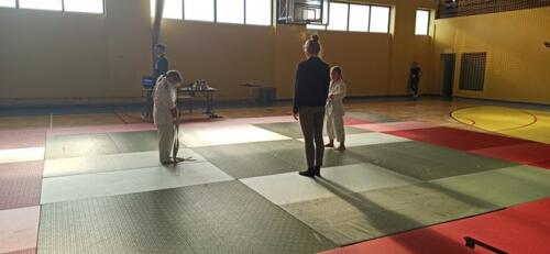 Zawody-Swiebodzin-24